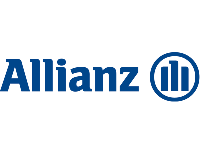 Allianz SE