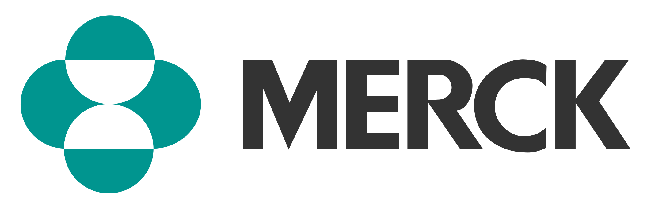 Merck and Co., Inc