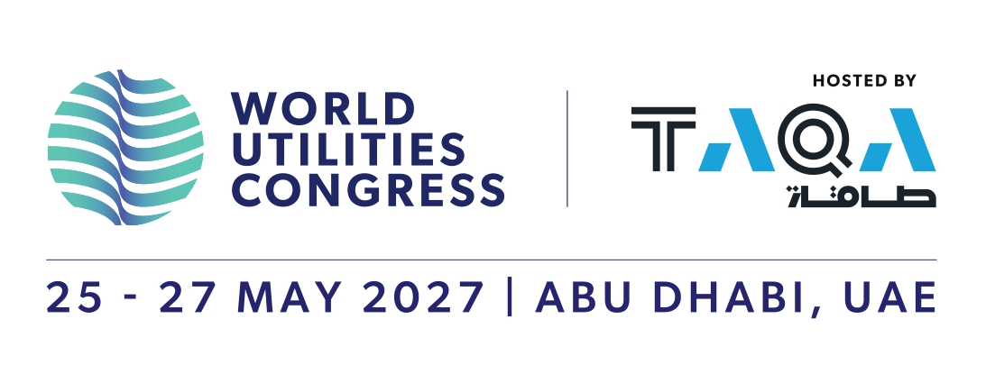 World Utilities Congress 2027