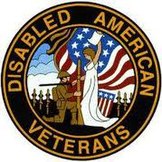 Disabled American Veterans (D.A.V.)
