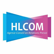 HLCOM Agency