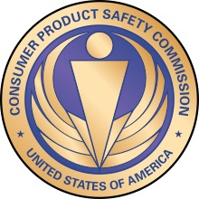 United States Consumer Product Safety Commission