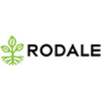 Rodale Publishing