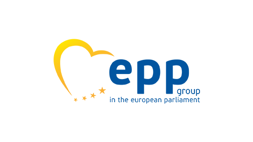 EPP TV