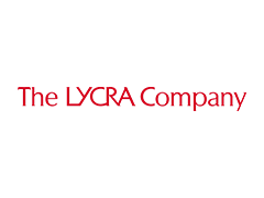 The LYCRA Company