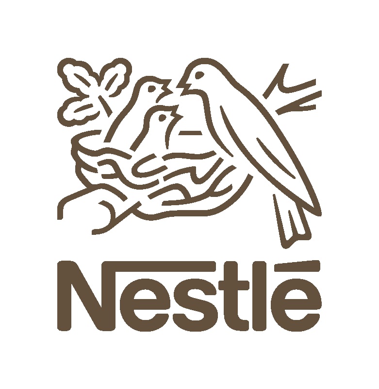 Nestle S.A.