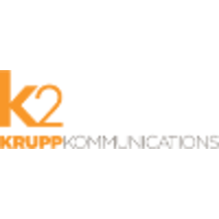 Krupp Kommunications