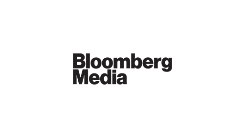 Bloomberg Media