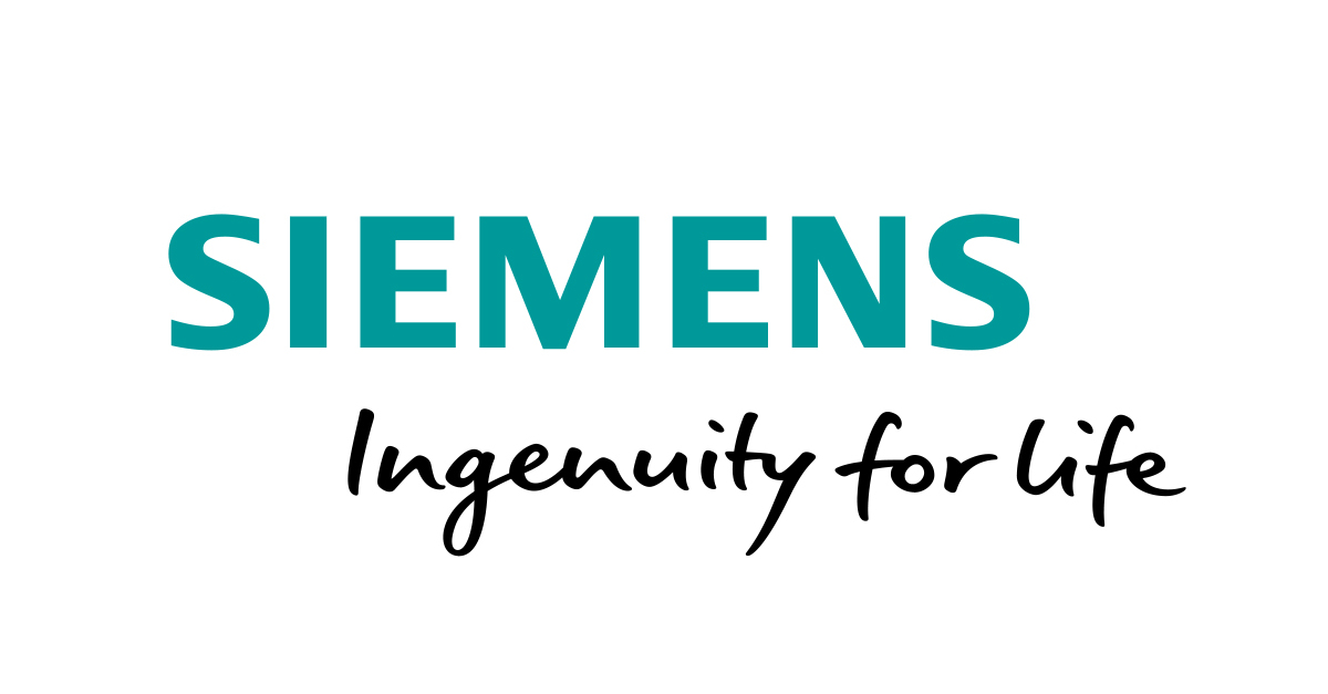 Siemens Corporation