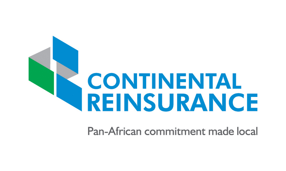 Continental Reinsurance