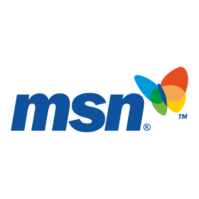 MSN.com