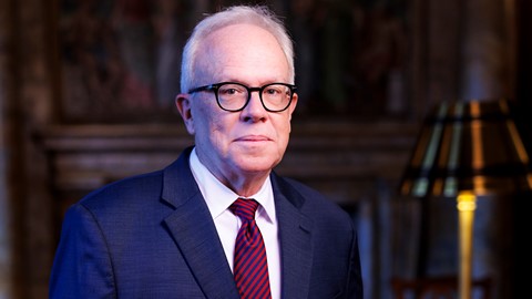Robert R. Newlen