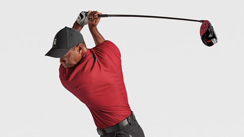 TaylorMade Golf | News