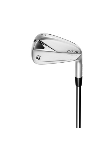 TaylorMade Golf | News