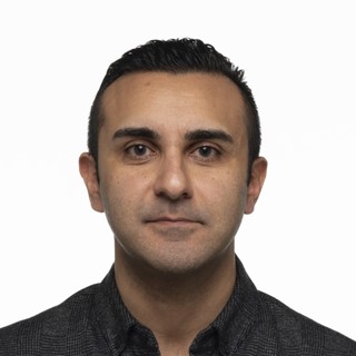 Rahim Kanani Rahim Kanani