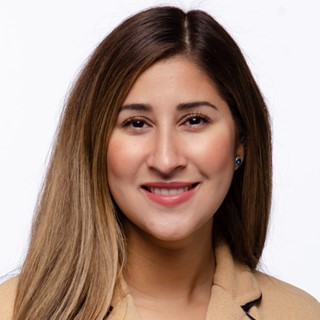 Rosa Hernandez Rosa Hernandez