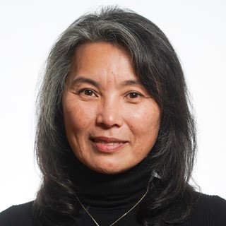 Keiko Utsunomiya Keiko Utsunomiya