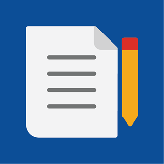 General Press Inquiries