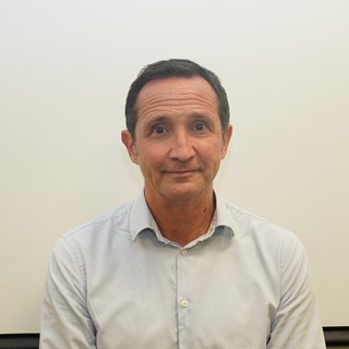 Fernando Puchol Bogani