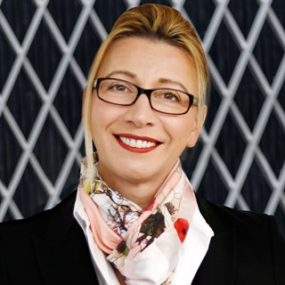 Nela Panic Nela Panic