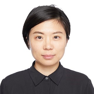 Nan Nie