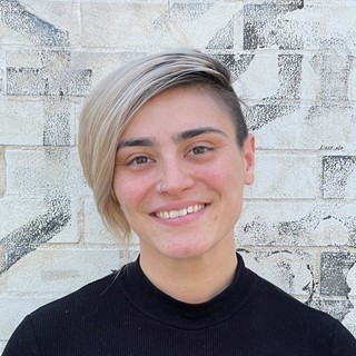 Jessie Koerner