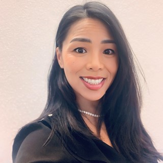 Ngo The Hong Chau (Francesca)