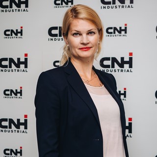 Anna Tyurina