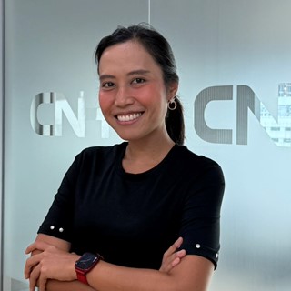 Phatsurang Dechabuddharungsi