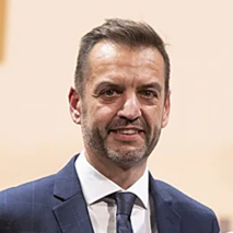 Carlos Jiménez