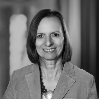 Ute Possemeyer
