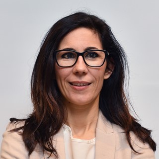 Sonia Limon