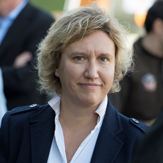 Mariangela Vicenti