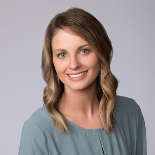 Erin Rinehart