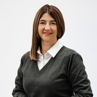 Katarzyna GOCH