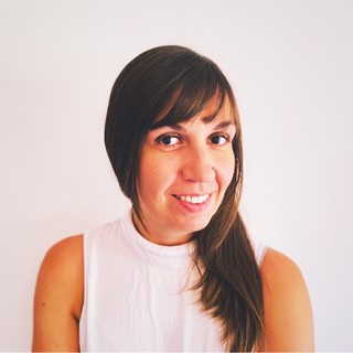 Alice Brignani