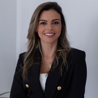 Gabriela Lobo
