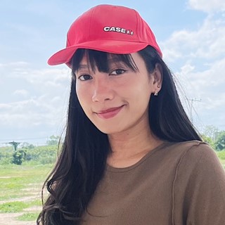 Kachaporn Kruaboon