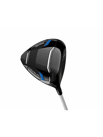 Women's HiBore XL Lite Driver