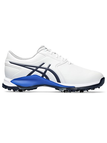Men's Gel-Ace Pro M