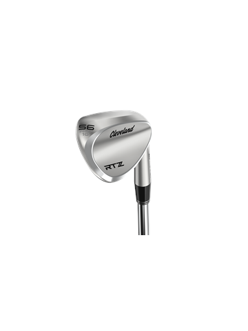 RTZ Wedges