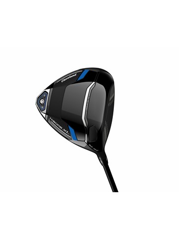 HiBore XL Driver