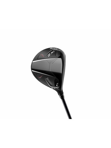 Women’s ZXi Fairway Woods