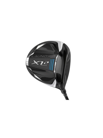Launcher XL 2 Driver