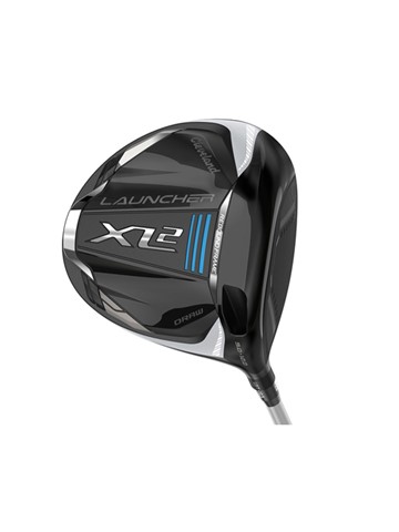 Women's Launcher XL 2 Draw Driver