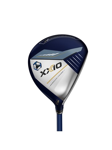 XXIO 13 Fairway