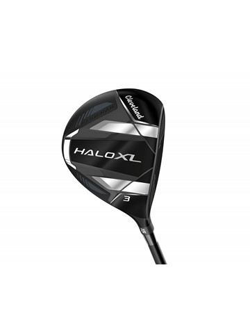 Women's HALO XL Fairway Wood