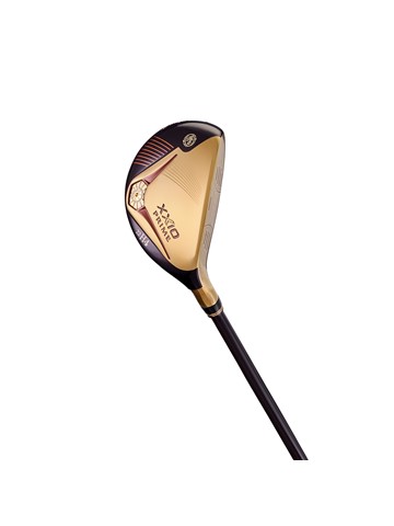 XXIO Prime Royal Edition Ladies Hybrid