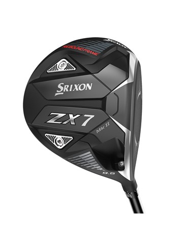 Srixon 球道木常规硬度高尔夫球杆| eBay