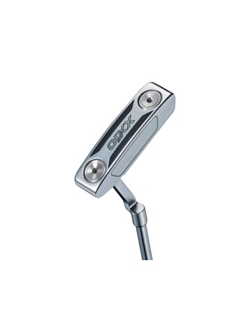 XXIO 14 Blade Putter